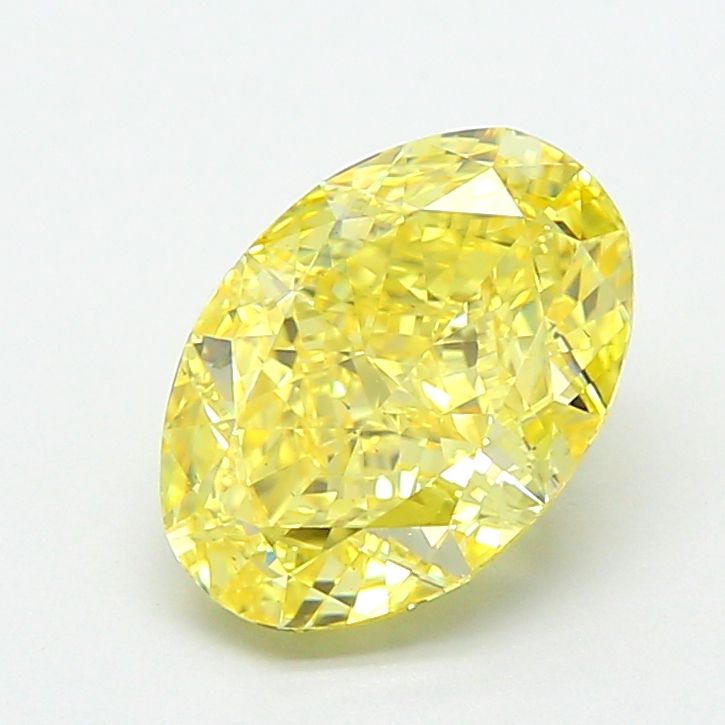 2.31 Carat