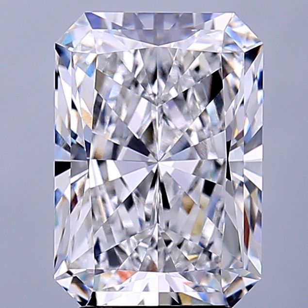 3.69 Carat