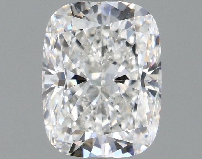 1.58 Carat
