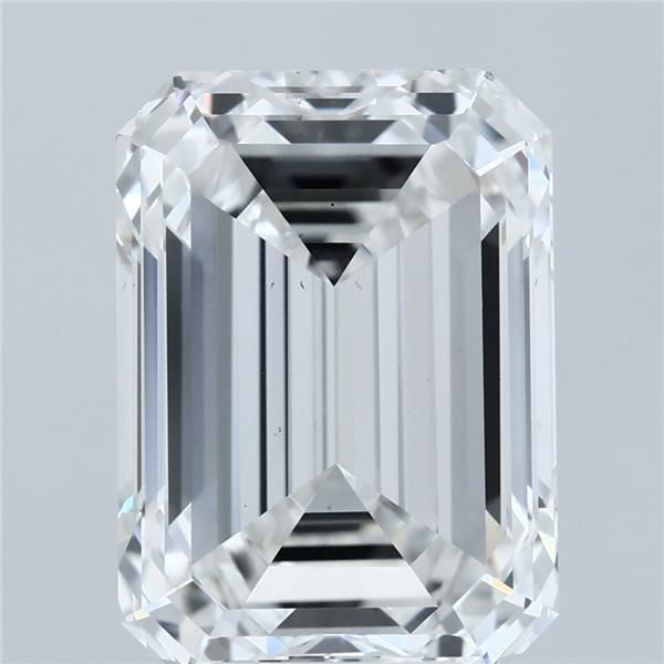 6.01 Carat