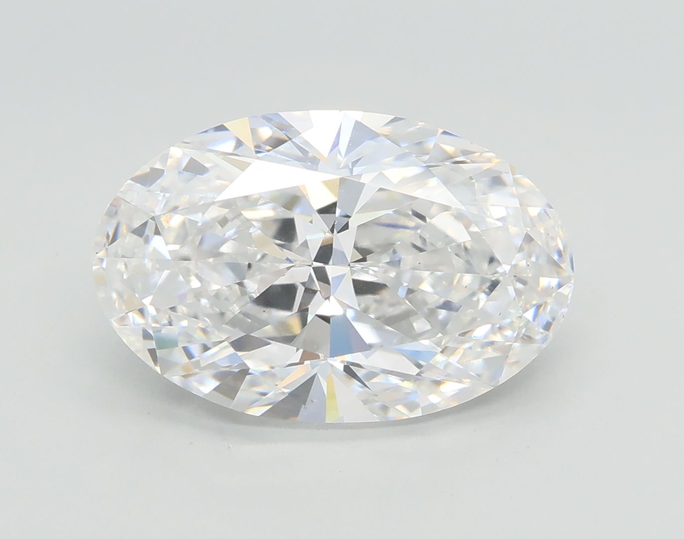 3.71 Carat