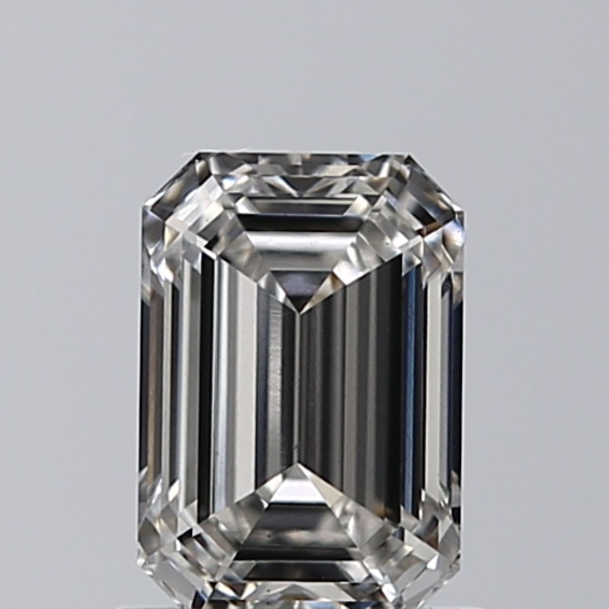 0.91 Carat