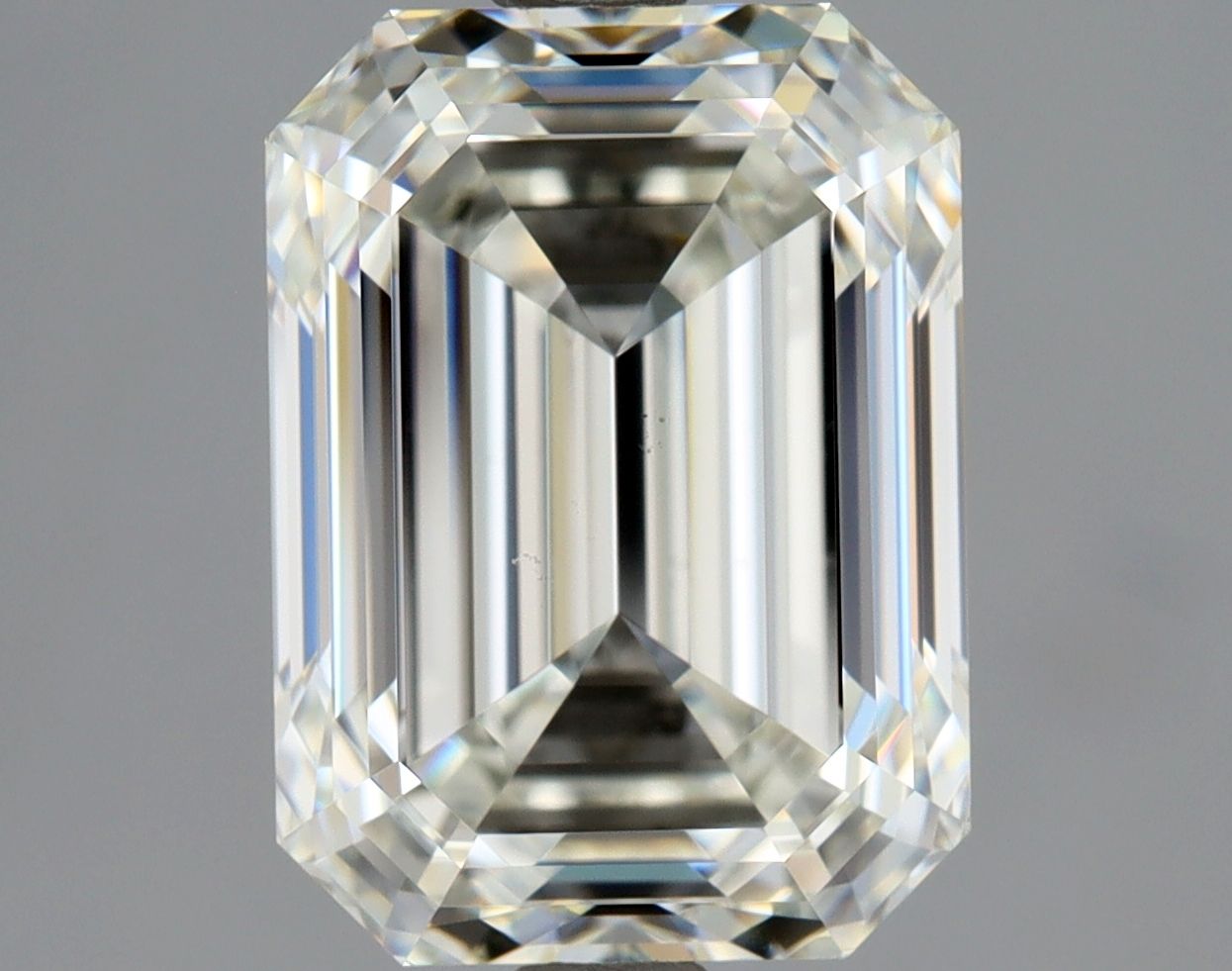 3.01 Carat