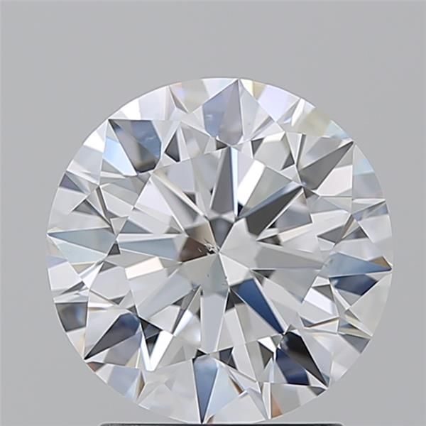 2.25 Carat