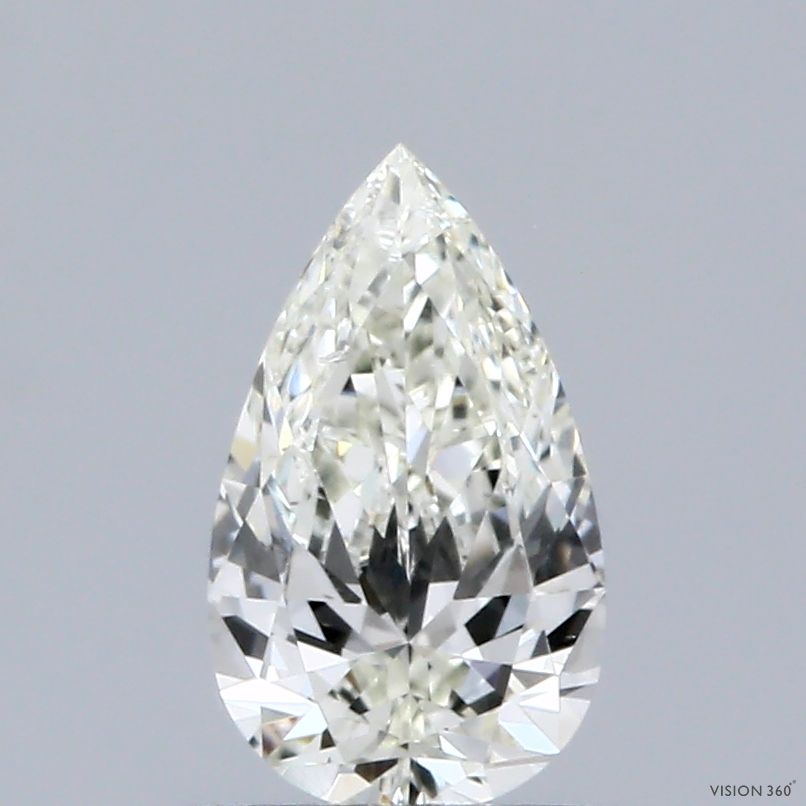 0.60 Carat