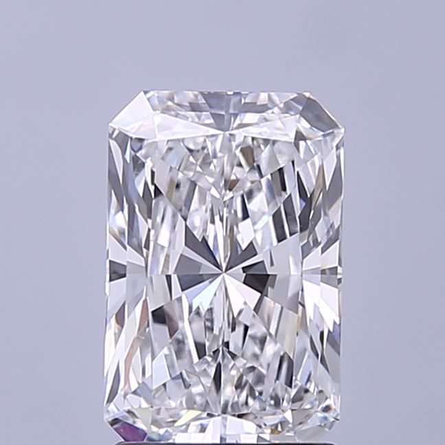 2.06 Carat