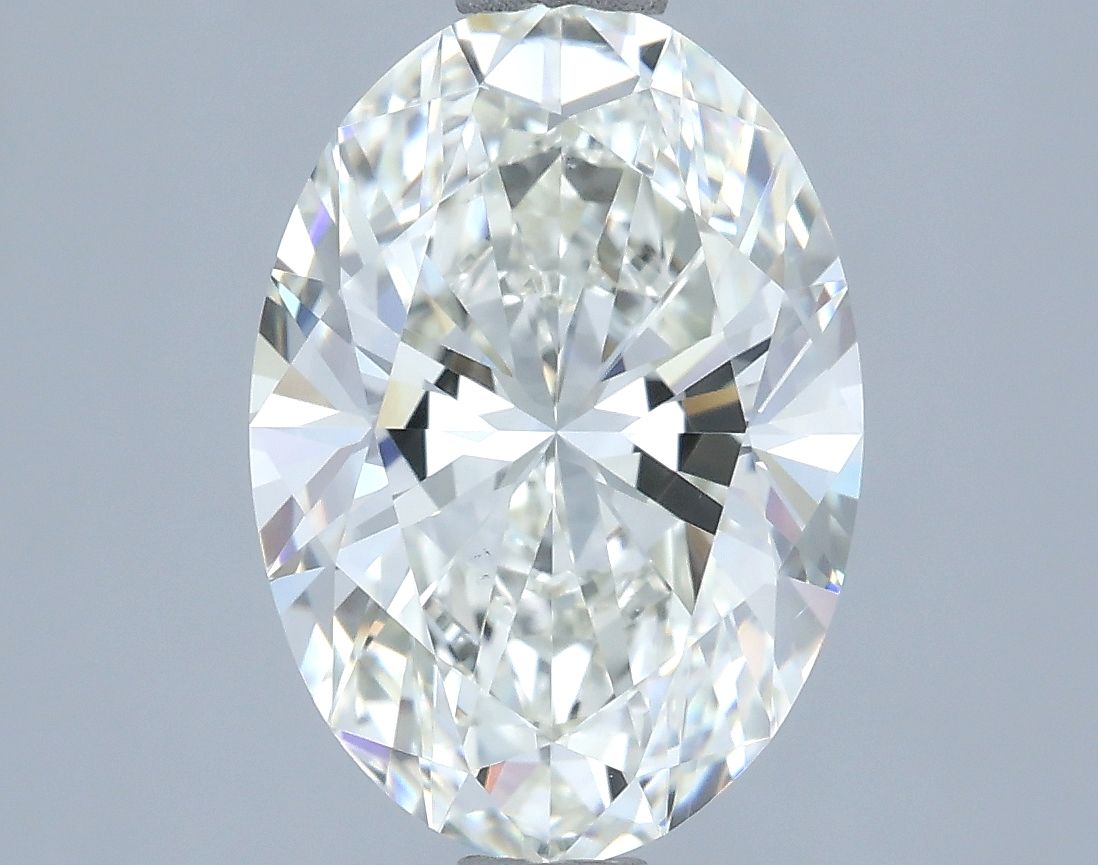 2.20 Carat