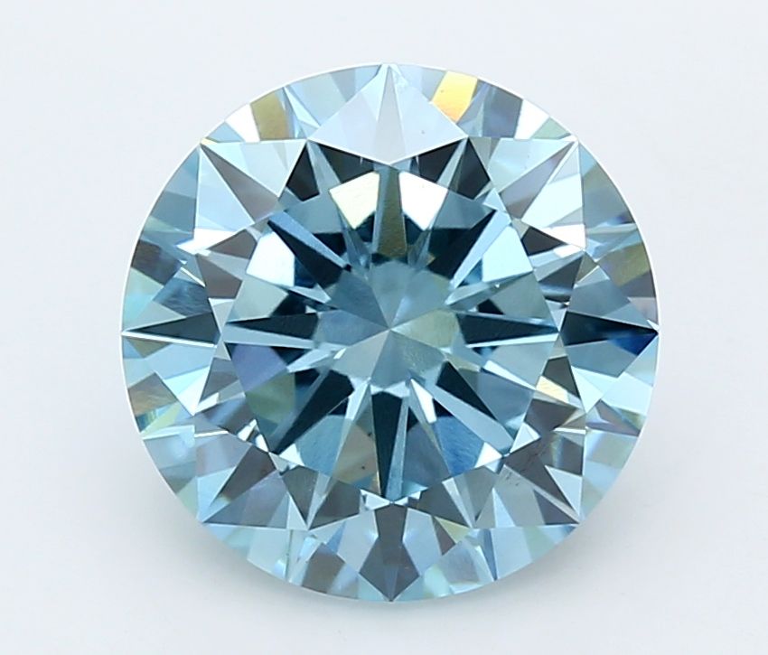 Diamond SEO Image