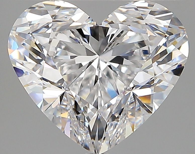 3.03 Carat