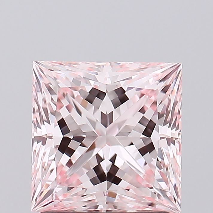 1.58 Carat