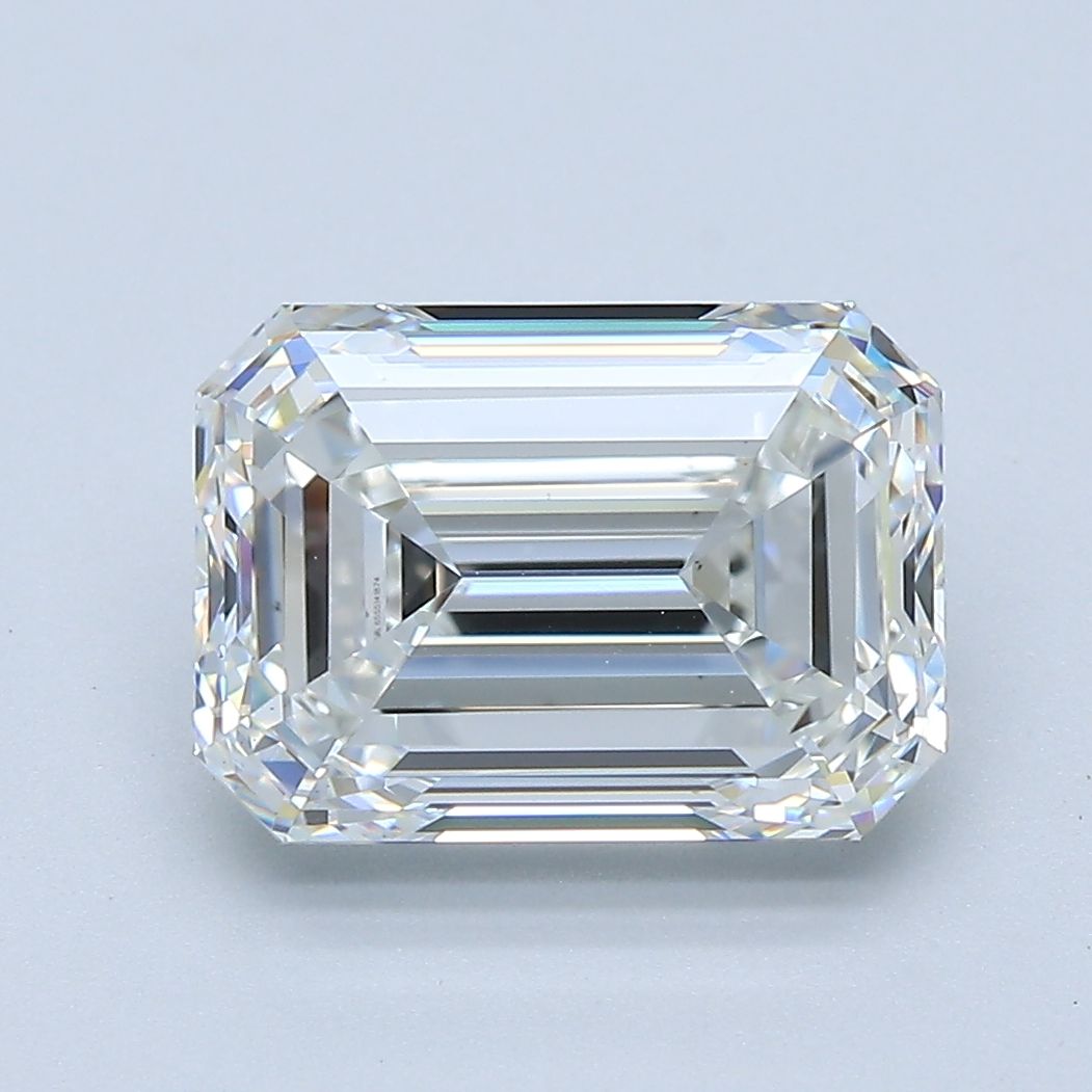 3.70 Carat
