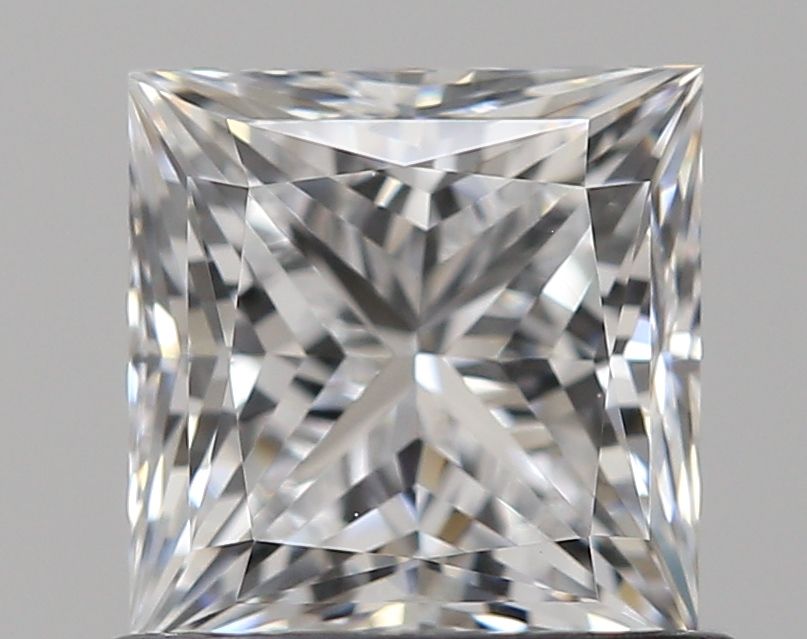 0.80 Carat