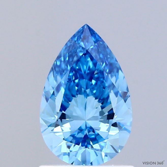 Diamond SEO Image