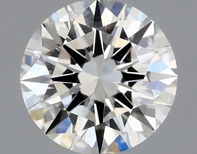 0.4 ct Round Diamond