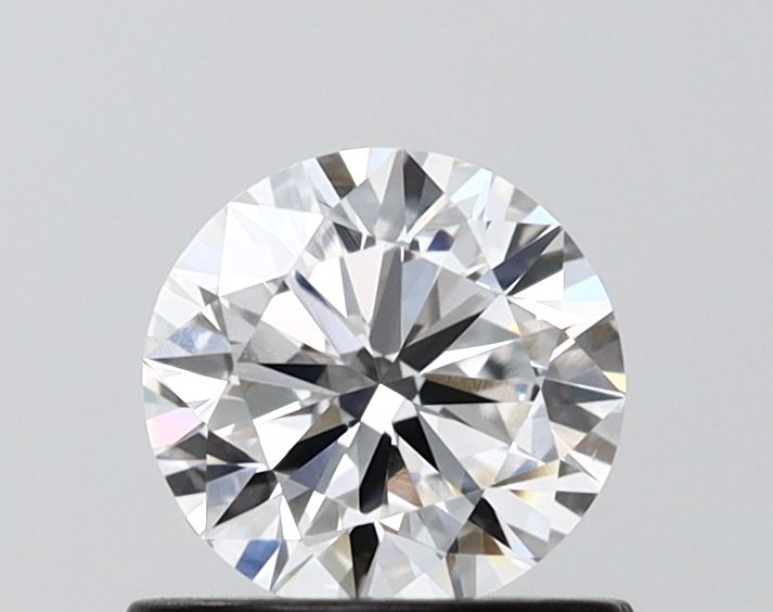 0.65 Carat