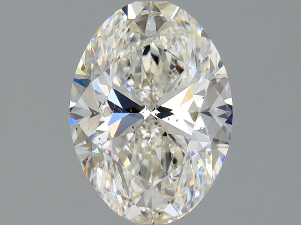 1.20 Carat