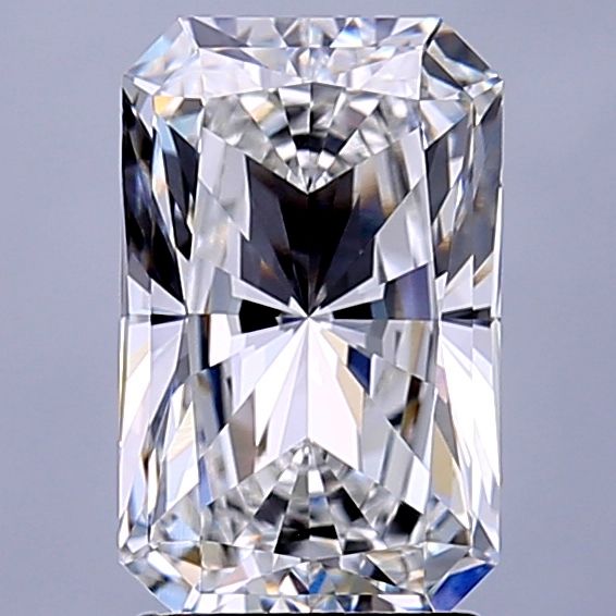 2.24 Carat