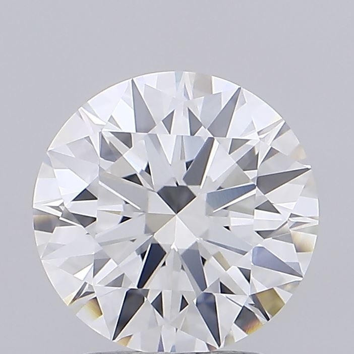 2.51 Carat