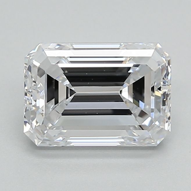 1.5 Carat