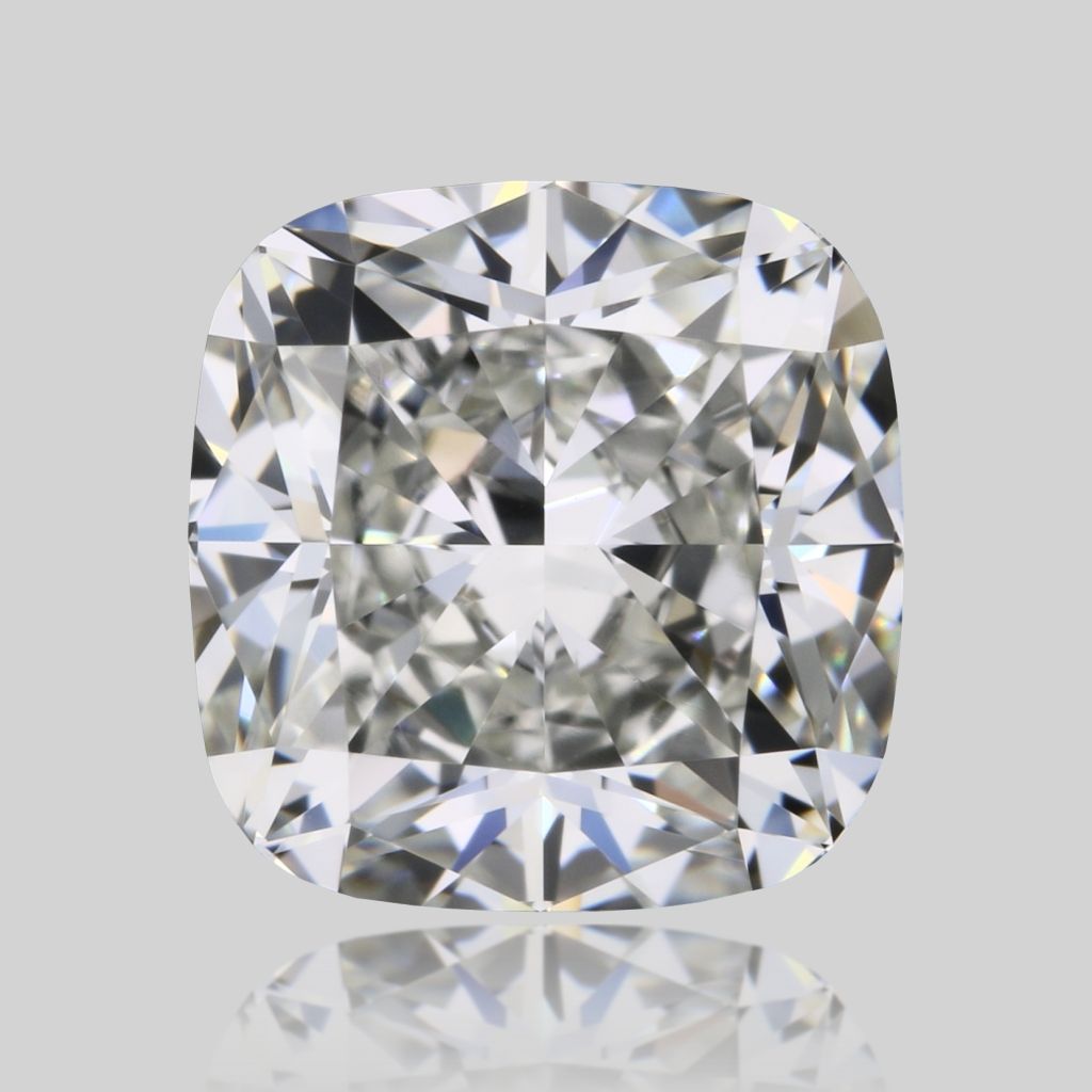 1.02 Carat