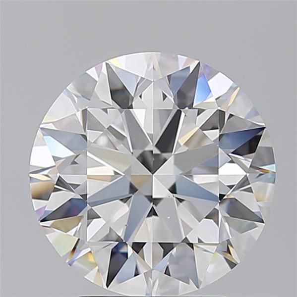 3.52 Carat