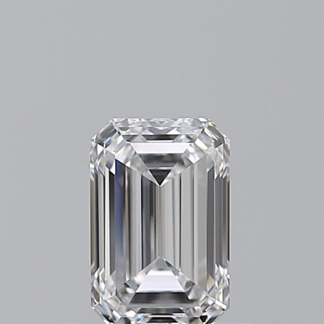 0.67 Carat