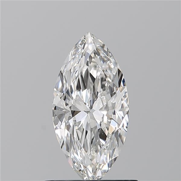 0.79 Carat