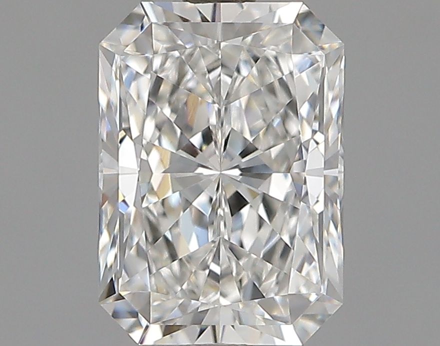 1.21 Carat