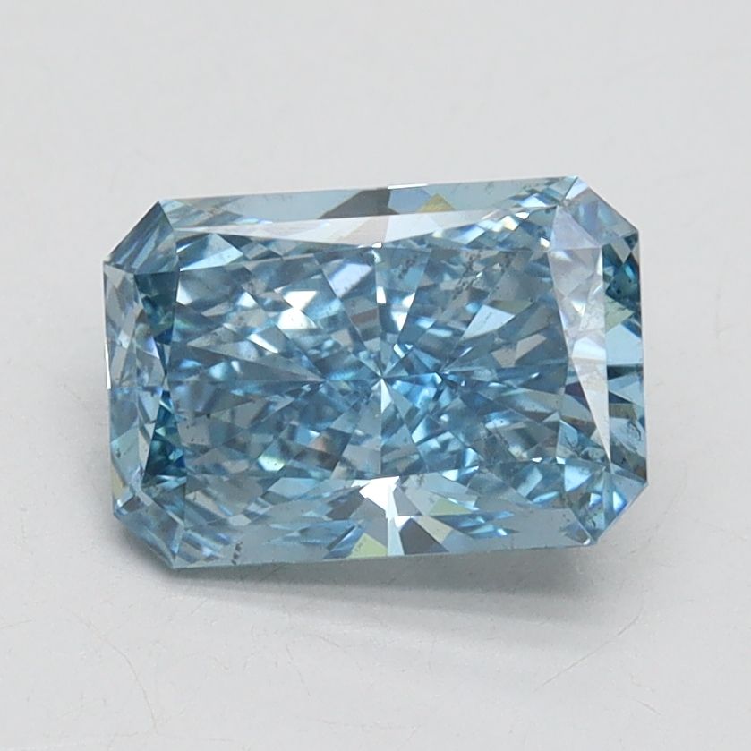 Diamond SEO Image