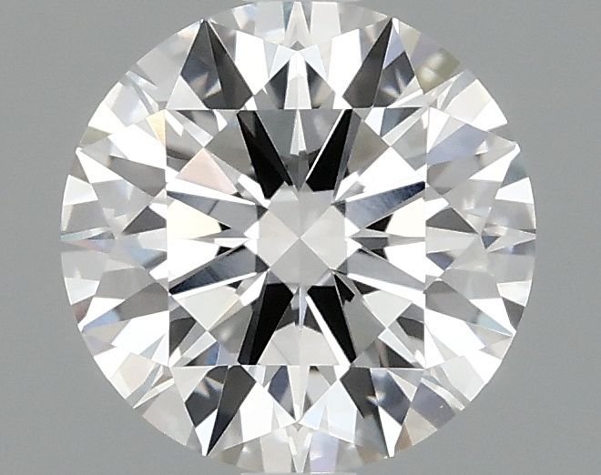 1.45 Carat