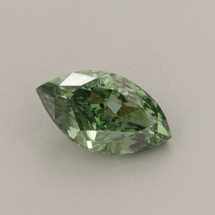 0.4 ct lab-grown Marquise Diamond