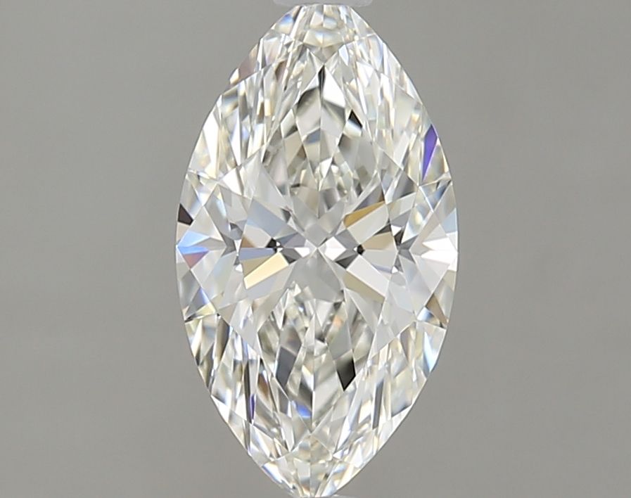 1.01 Carat