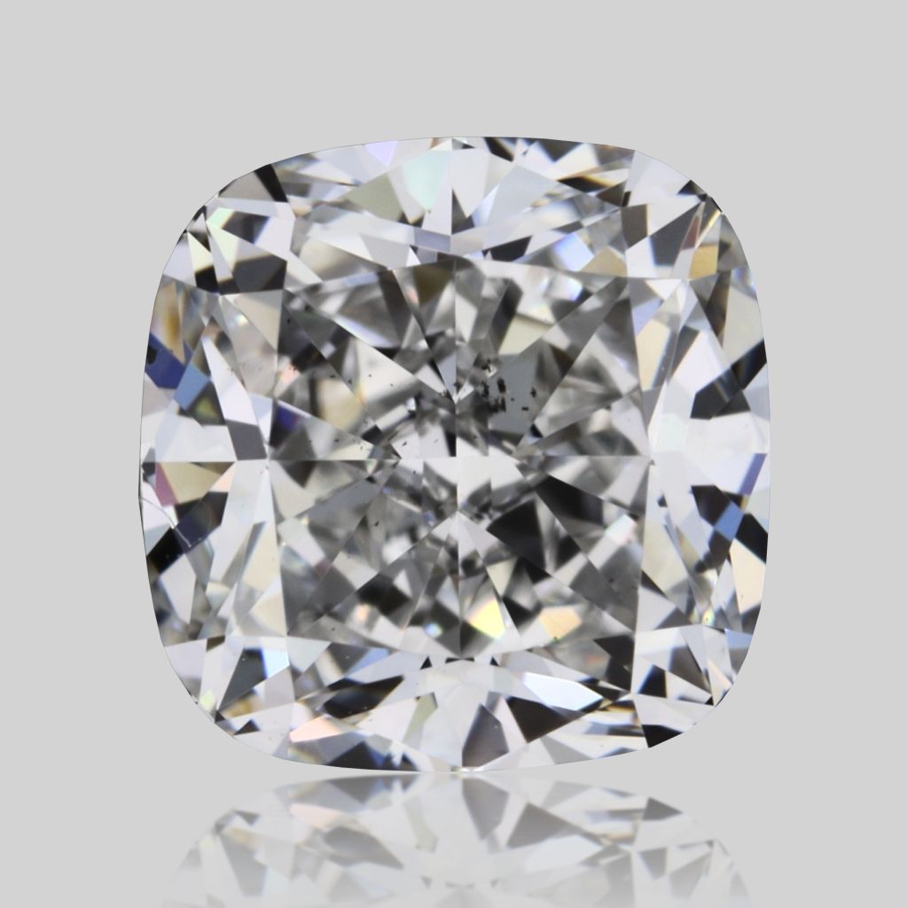 1.01 Carat