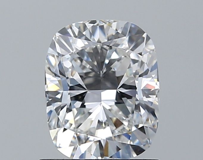 1.03 Carat
