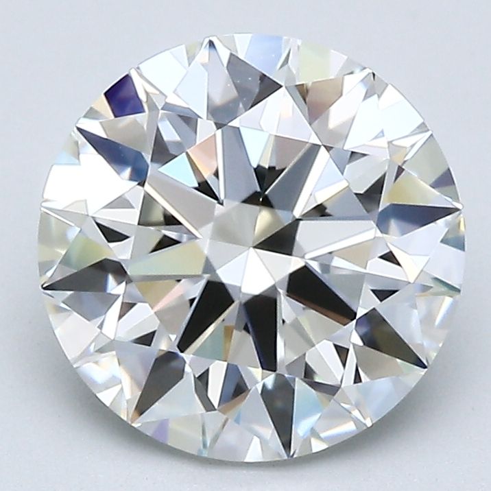 3.01 Carat
