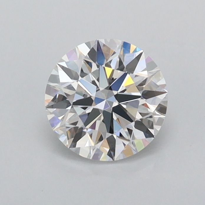 0.77 Carat
