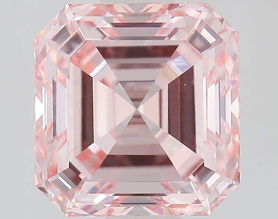 1.53 Carat