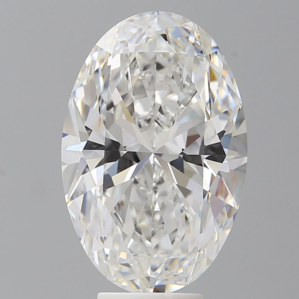 7.05 Carat