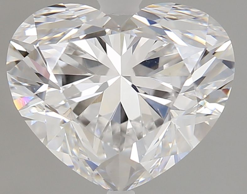 1.80 Carat