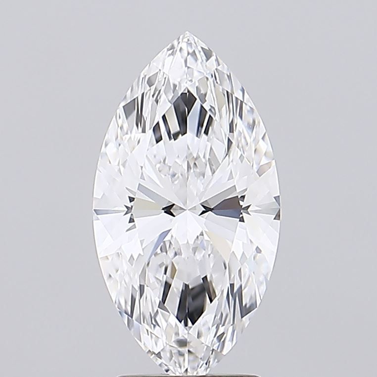 2.86 Carat