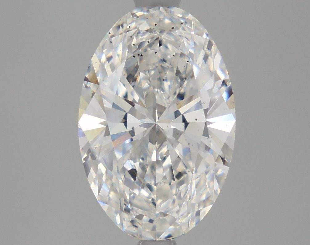 3.05 Carat
