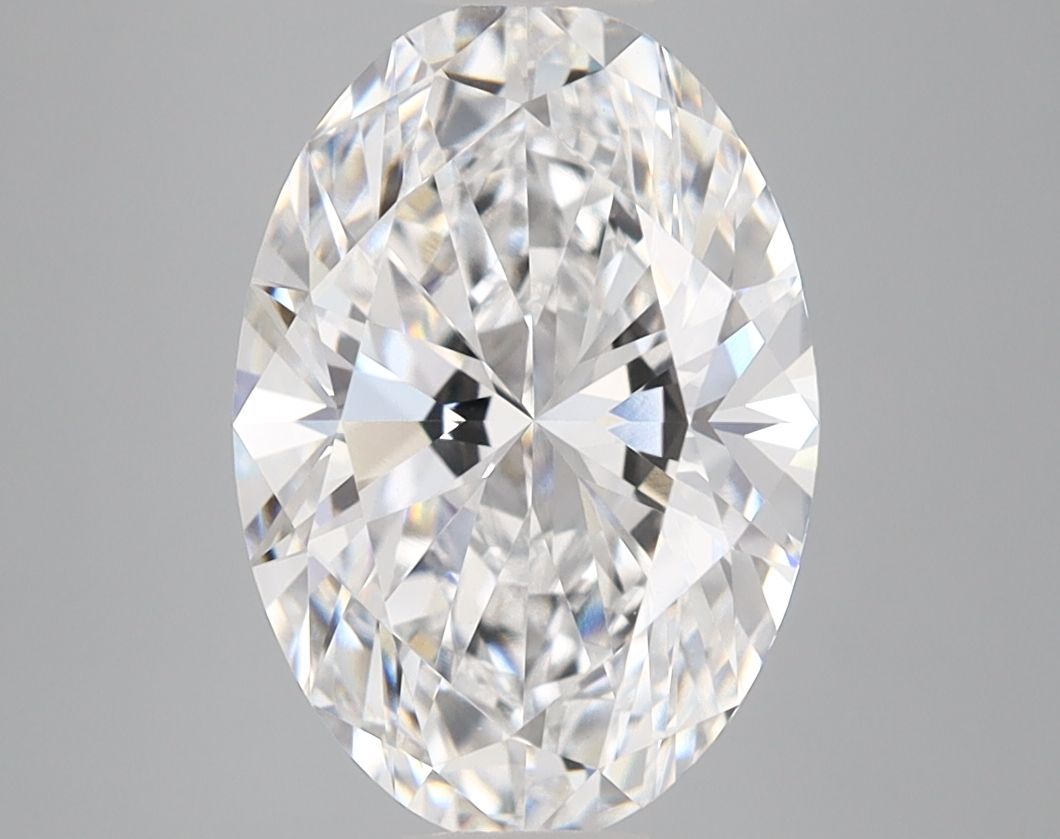 3.07 Carat
