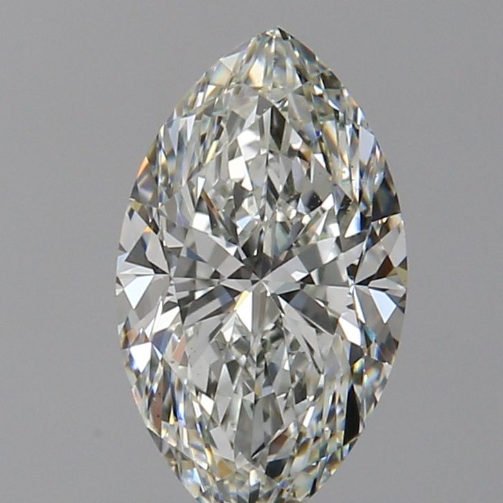 1.01 Carat