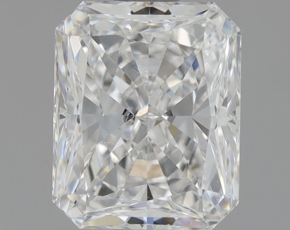1.01 Carat