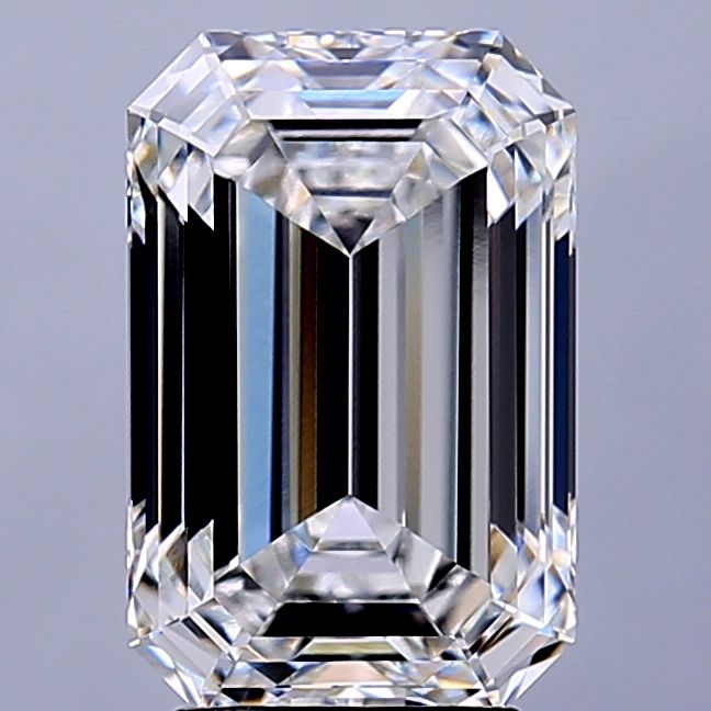 3.72 Carat