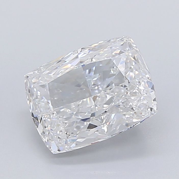 5.56 Carat