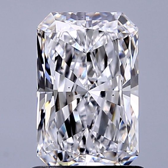 1.08 Carat