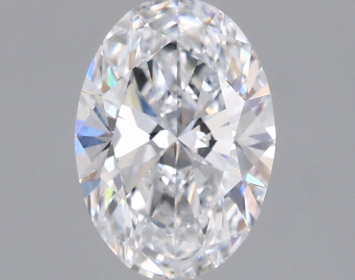 1.16 Carat