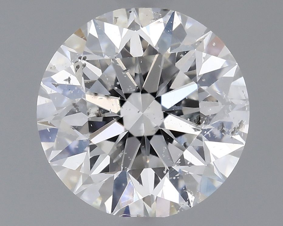 0.80 Carat