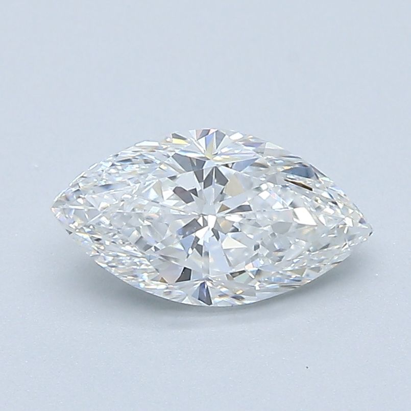 0.90 Carat